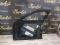UȘĂ FAȚĂ DREAPTA MERCEDES S-CLASS W222 2014 - 2020 OEM A2227220210