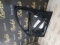 UȘĂ FAȚĂ DREAPTA MERCEDES S-CLASS W222 2014 - 2020 OEM A2227220210
