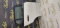 usa fata spate fiat 600 model 2024-2025 521745730