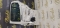 usa fata spate fiat 600 model 2024-2025 521745730