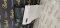 usa fata spate fiat 600 model 2024-2025 521745730