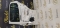 usa fata spate fiat 600 model 2024-2025 521745730