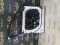 usa stanga fata alfa romeo tonale completa 2022-2025