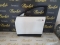 usa stanga fata alfa romeo tonale completa 2022-2025