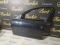 USA STANGA FATA AUDI A6 MODEL 2011-2017 ORIGINALA 