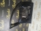 USA STANGA FATA AUDI A6 MODEL 2011-2017 ORIGINALA 