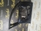 USA STANGA FATA AUDI A6 MODEL 2011-2017 ORIGINALA 