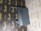 USA  STANGA  FATA MERCEDES GLC SUV MODEL 2023-2026 A2547201700