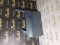 USA  STANGA  FATA MERCEDES GLC SUV MODEL 2023-2026 A2547201700