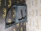 USA  STANGA  FATA MERCEDES GLC SUV MODEL 2023-2026 A2547201700