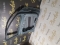 USA  STANGA  FATA MERCEDES GLC SUV MODEL 2023-2026 A2547201700