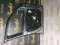 USA STANGA FATA MERCEDES GLS MAYBACH W167 