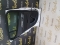 usa stanga spate alfa romeo tonale completa 2022-2025