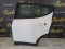 usa stanga spate alfa romeo tonale completa 2022-2025