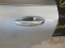 USA STANGA SPATE MERCEDES GLS W167 MAYBACH 