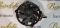 Ventilator racire Citroen Berlingo B9 motorizare 1.6 diesel, cod 9673009880