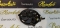 Ventilator racire Citroen Berlingo B9 motorizare 1.6 diesel, cod 9673009880