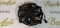 Ventilator racire Citroen Berlingo B9 motorizare 1.6 diesel, cod 9673009880