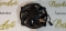 Ventilator racire Citroen Berlingo B9 motorizare 1.6 diesel, cod 9673009880