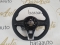volan alfa romeo tonale 2022-2025