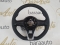 volan alfa romeo tonale 2022-2025