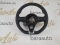 volan alfa romeo tonale 2022-2025
