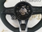 volan alfa romeo tonale 2022-2025