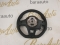 volan alfa romeo tonale 2022-2025