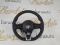 volan plus airbag ALFA ROMEO TONALE 