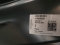Prag stâlp stânga VW ID4  2021-2024 11A809839