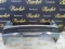 VW Passat B9 2023- bară spate Combi  3J0807421