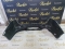 VW Passat B9 2023- bară spate Combi  3J0807421